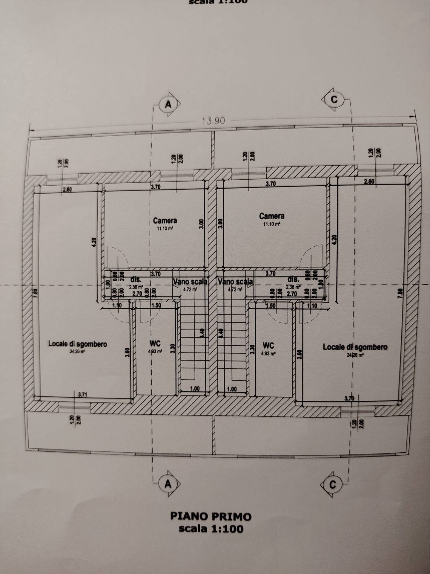 immagine annuncio 7 di 9