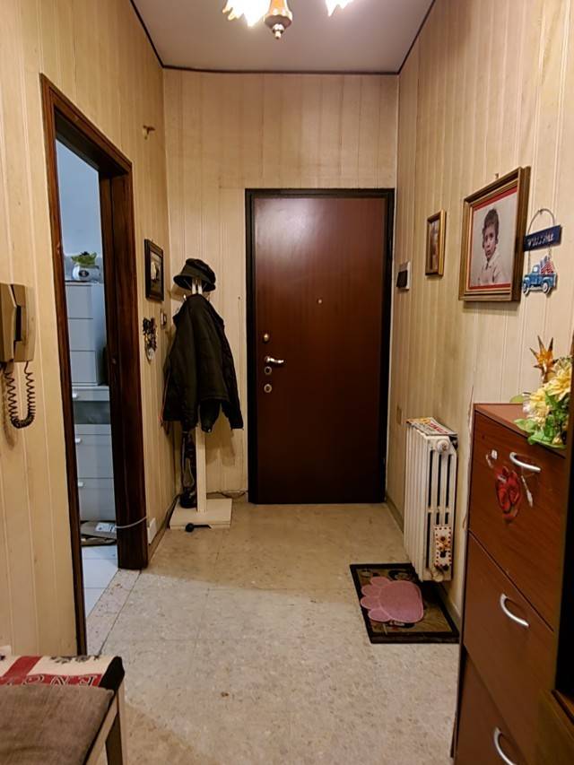 Appartamento in vendita a Pescara