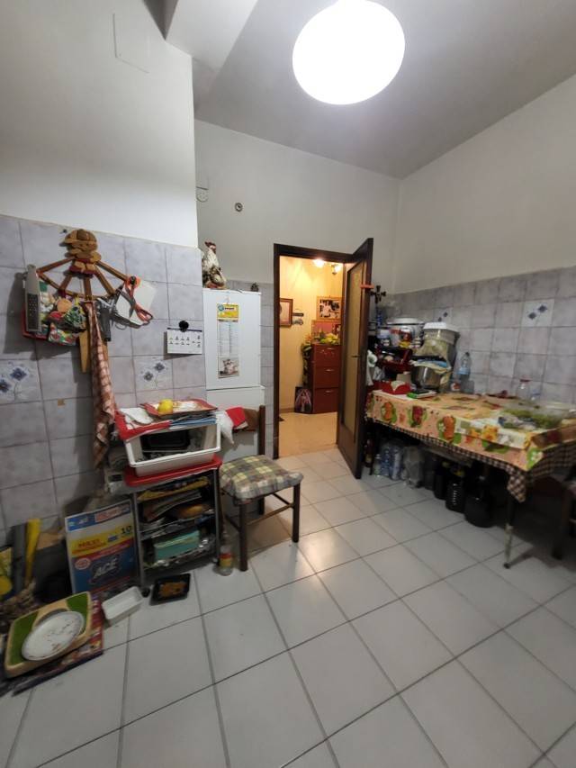 Appartamento in vendita a Pescara