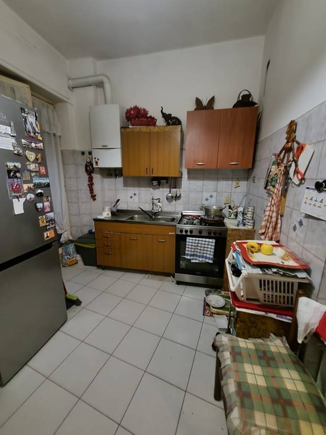 Appartamento in vendita a Pescara