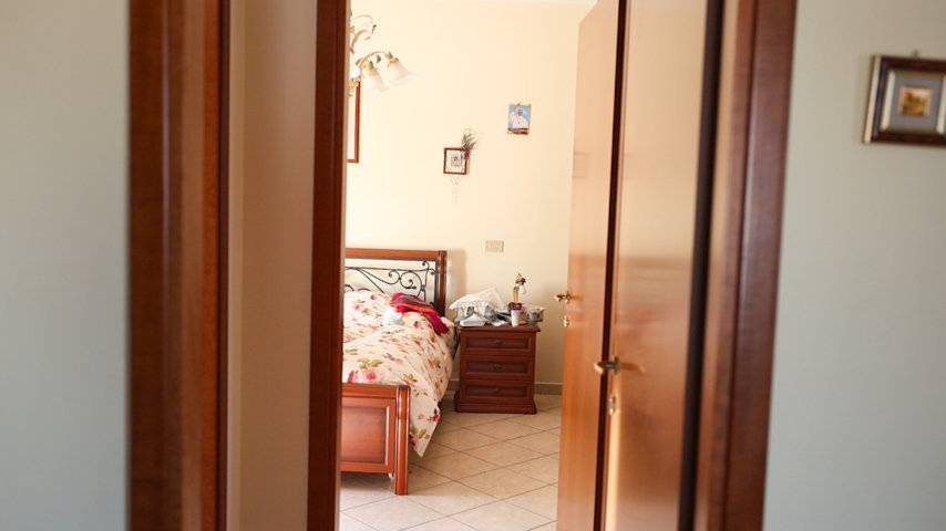 Appartamento in vendita a Montesilvano