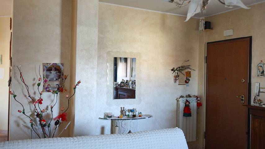 Appartamento in vendita a Montesilvano