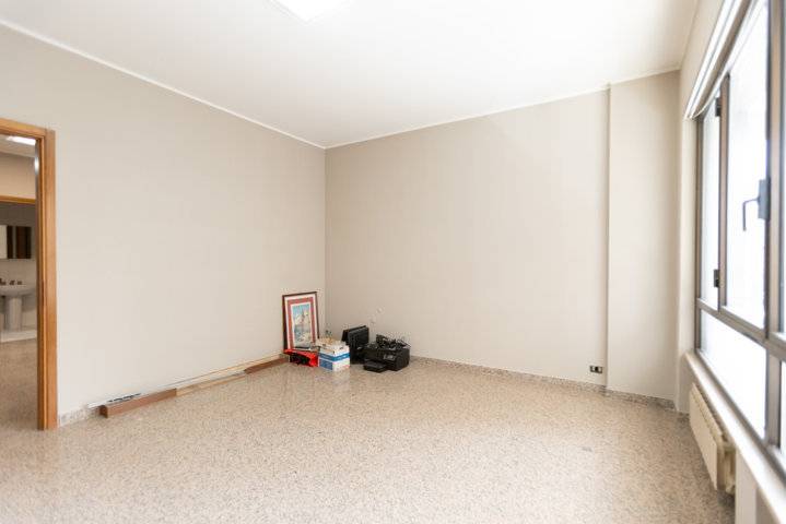 Appartamento in vendita a Pescara