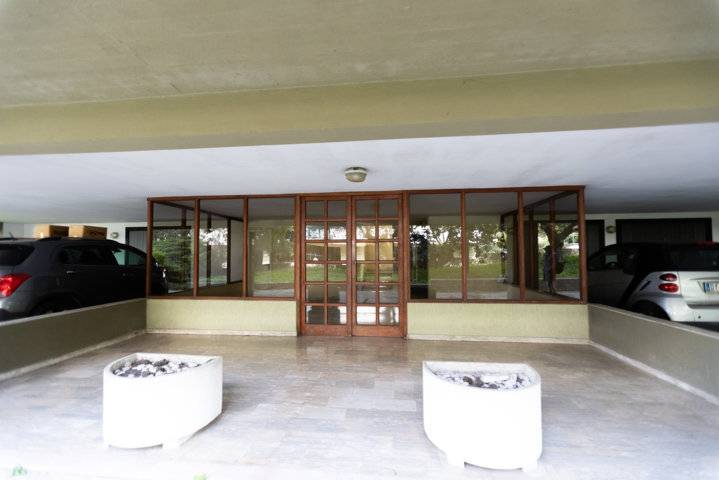 Appartamento in vendita a Pescara