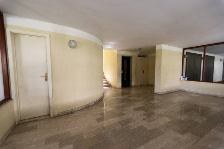 Appartamento in vendita a Pescara