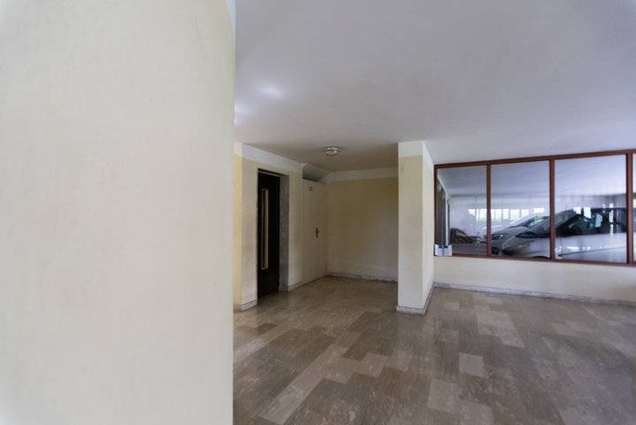 Appartamento in vendita a Pescara