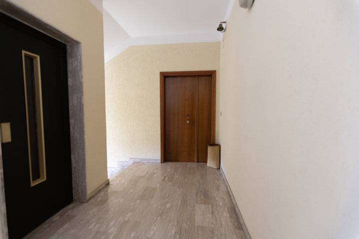 Appartamento in vendita a Pescara