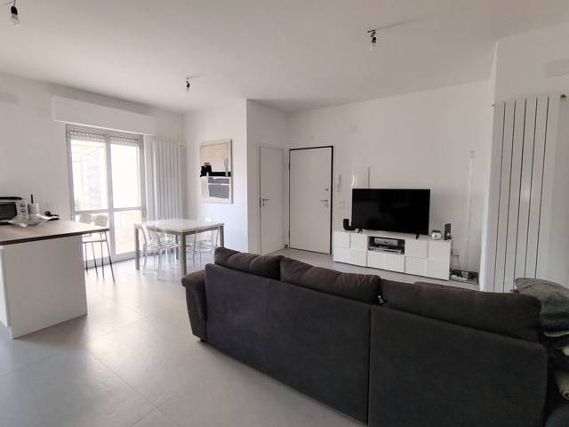 Appartamento in vendita a Montesilvano