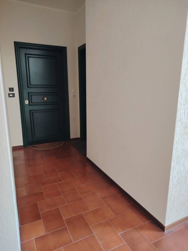 Appartamento in vendita a Montesilvano