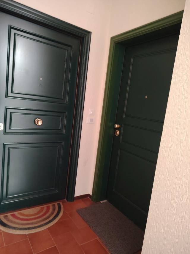 Appartamento in vendita a Montesilvano