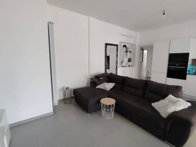 Appartamento in vendita a Montesilvano