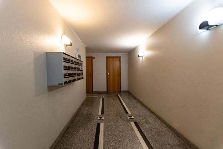 Appartamento in vendita a Montesilvano