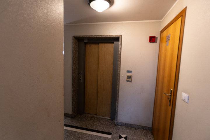 Appartamento in vendita a Montesilvano