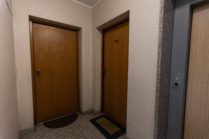 Appartamento in vendita a Montesilvano