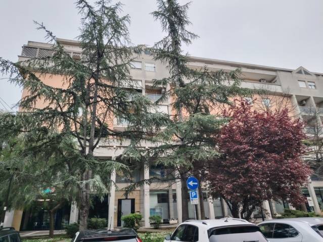 Appartamento in vendita a Montesilvano