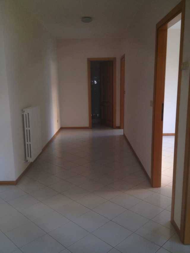 Appartamento in vendita a Montesilvano