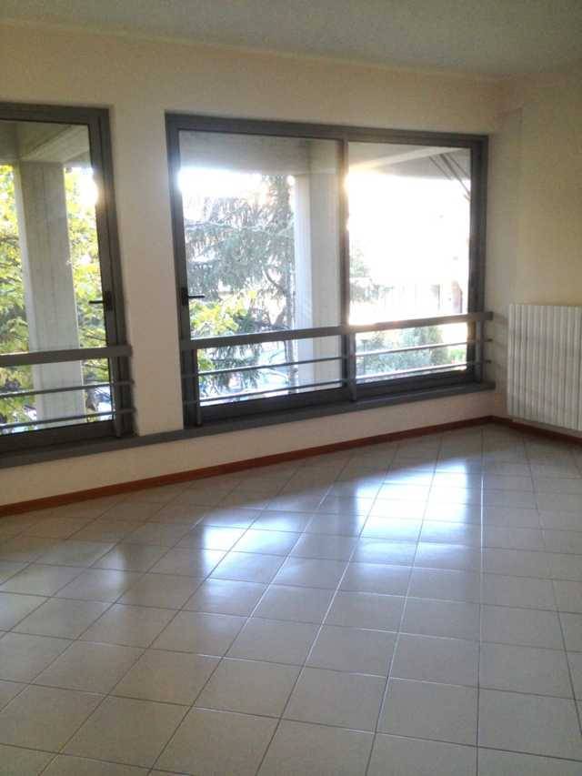 Appartamento in vendita a Montesilvano