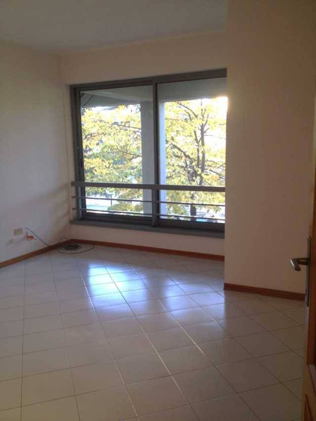 Appartamento in vendita a Montesilvano