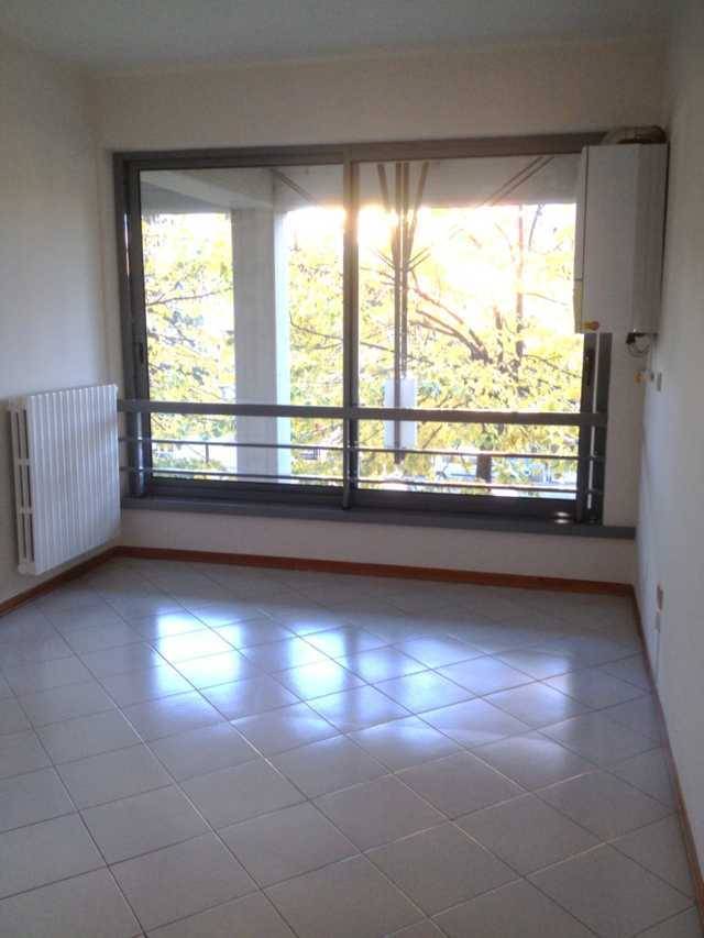 Appartamento in vendita a Montesilvano