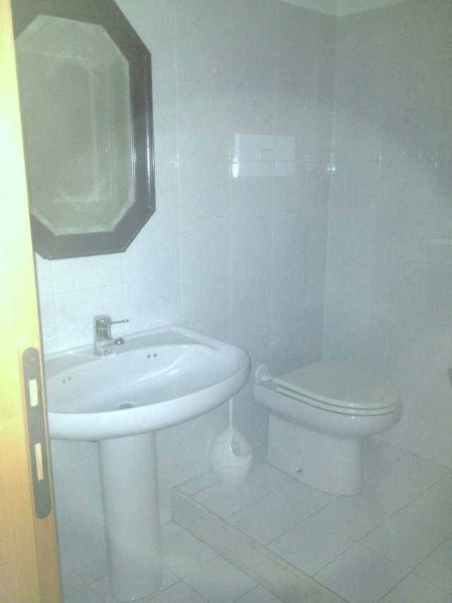 Appartamento in vendita a Montesilvano