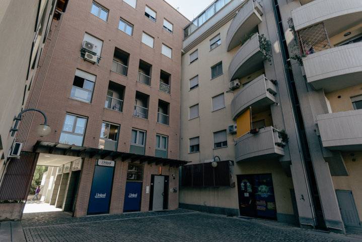 Appartamento in vendita a Montesilvano