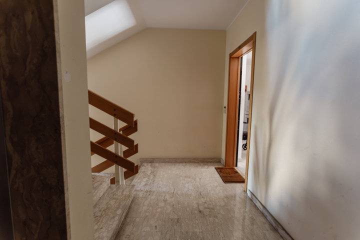 Appartamento in vendita a Montesilvano