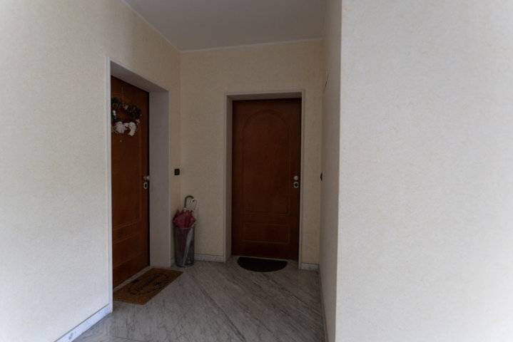 Appartamento in vendita a Montesilvano