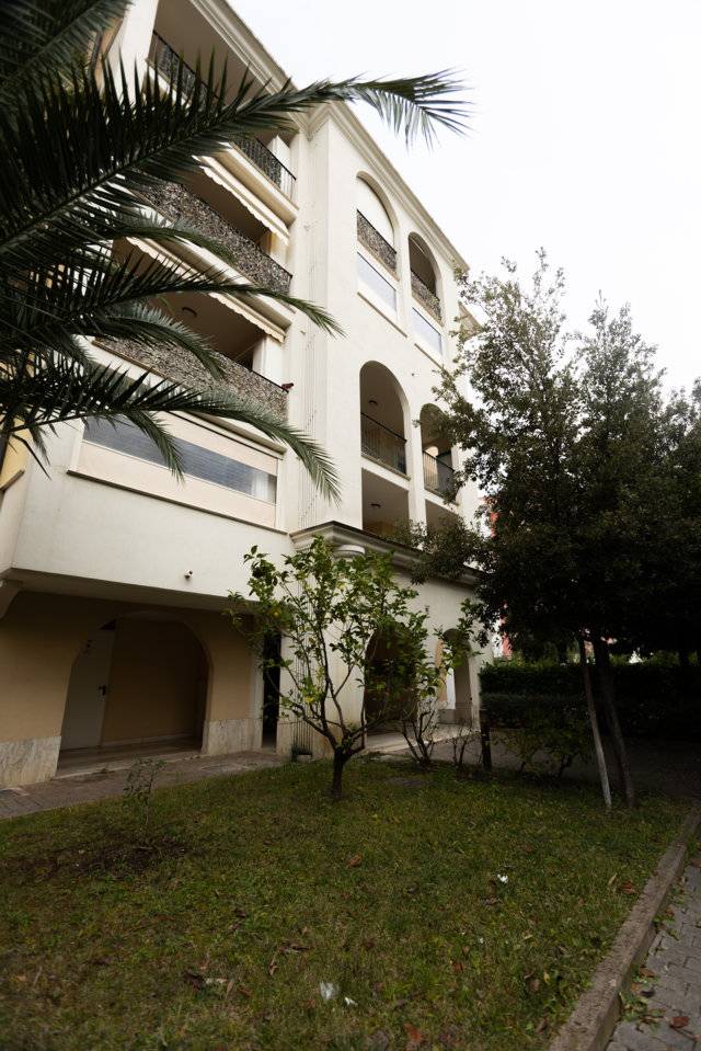Appartamento in vendita a Montesilvano