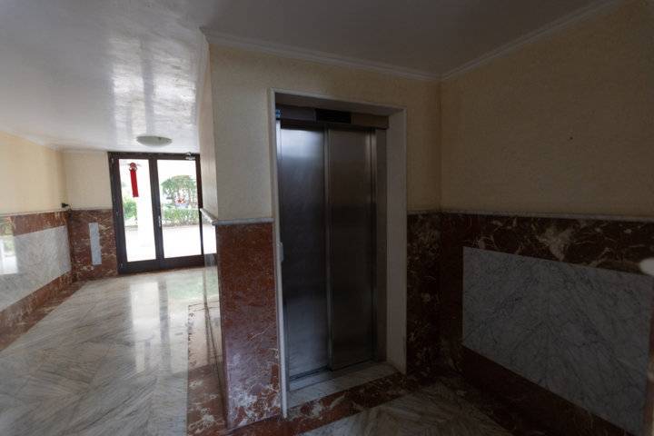Appartamento in vendita a Montesilvano