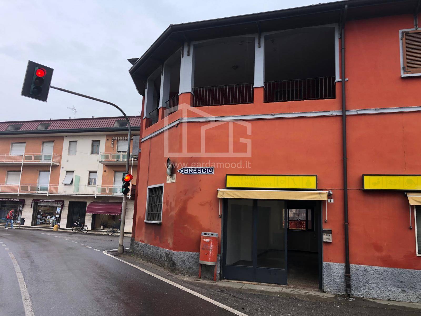 immagine annuncio 3 di 6