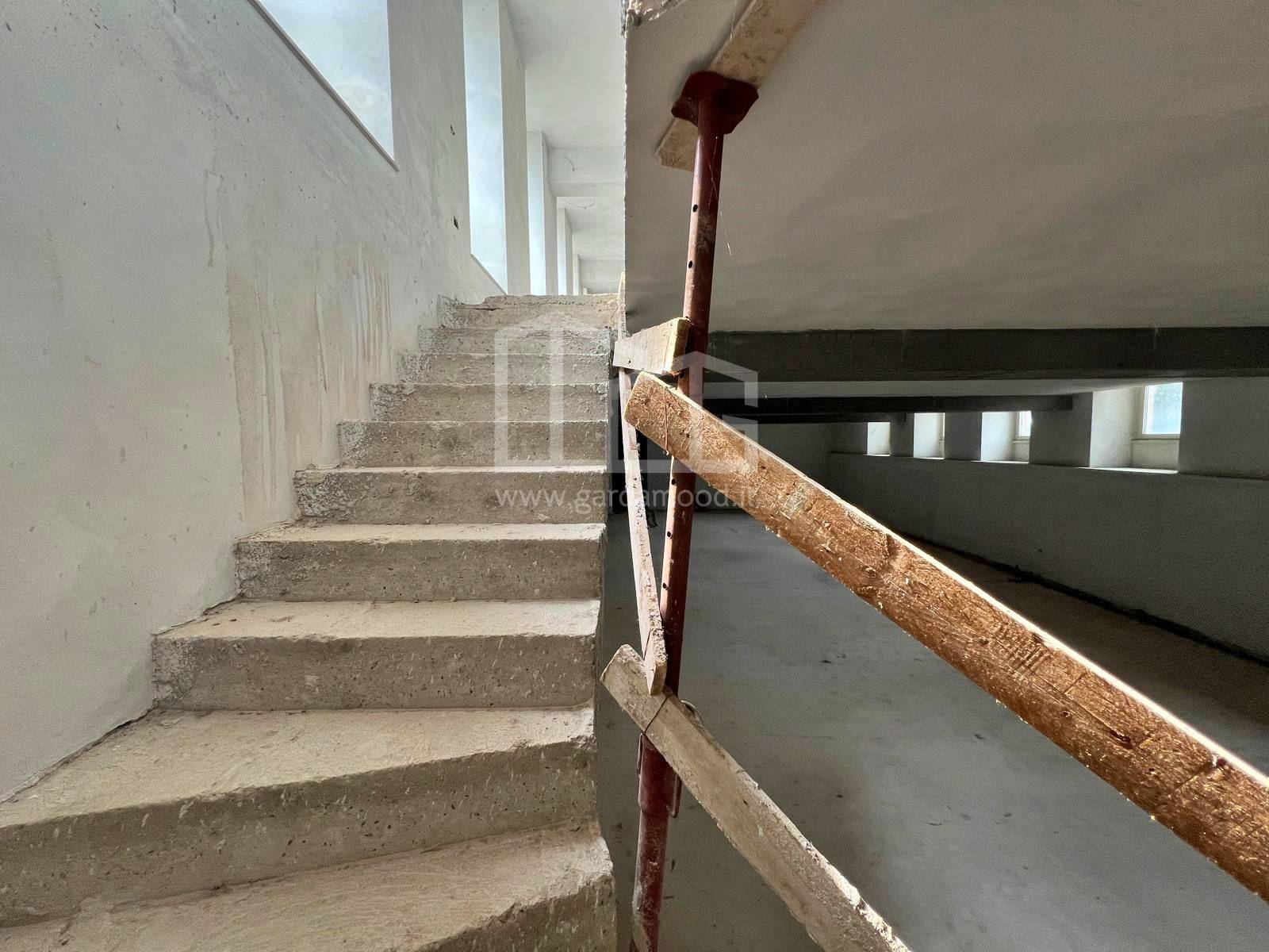 Ufficio in vendita a Montichiari