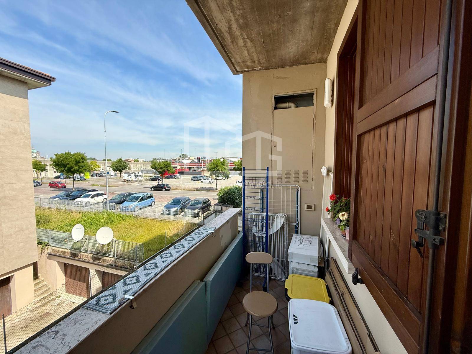 Appartamento in vendita a Montichiari