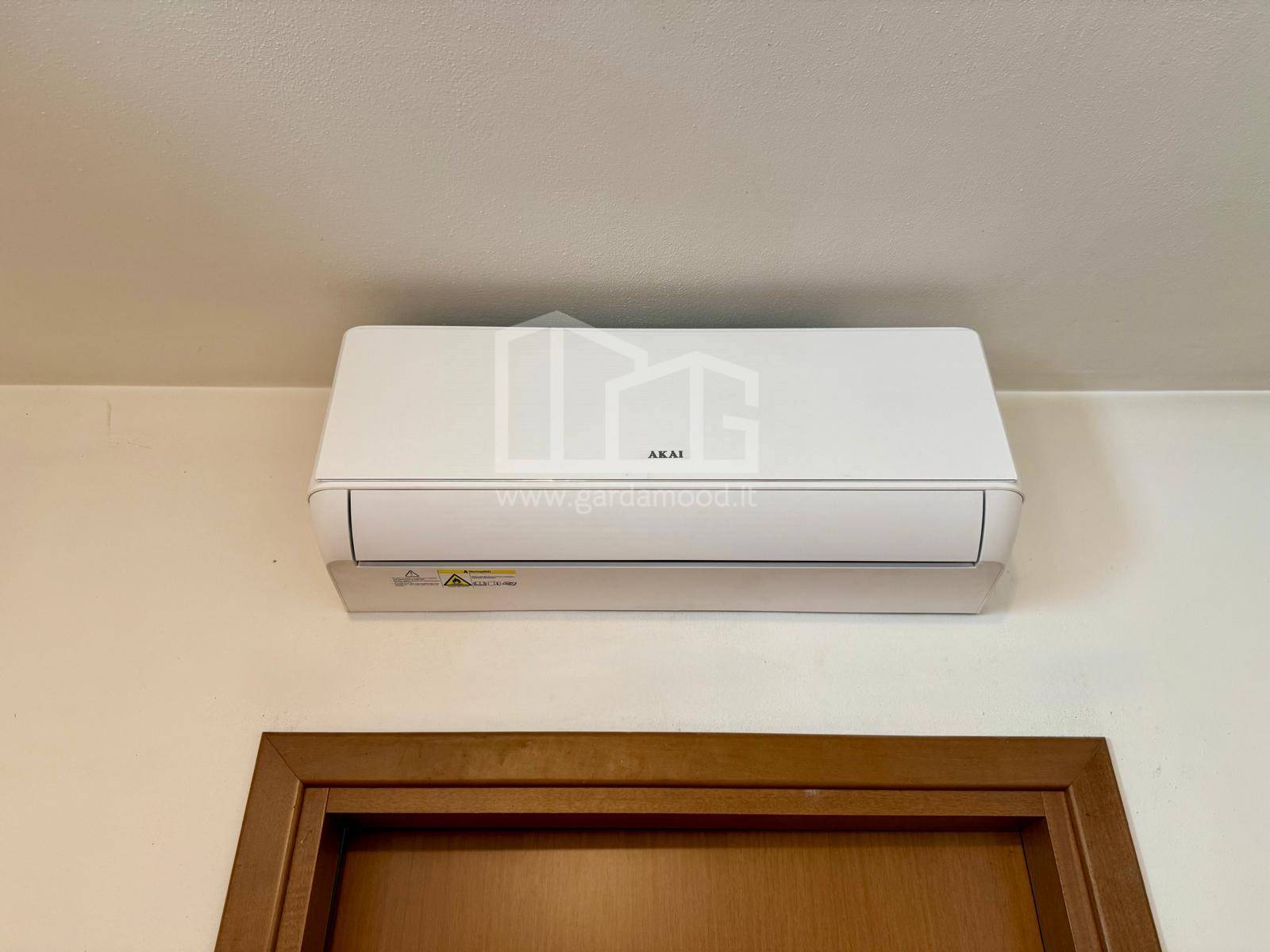 Appartamento in vendita a Montichiari