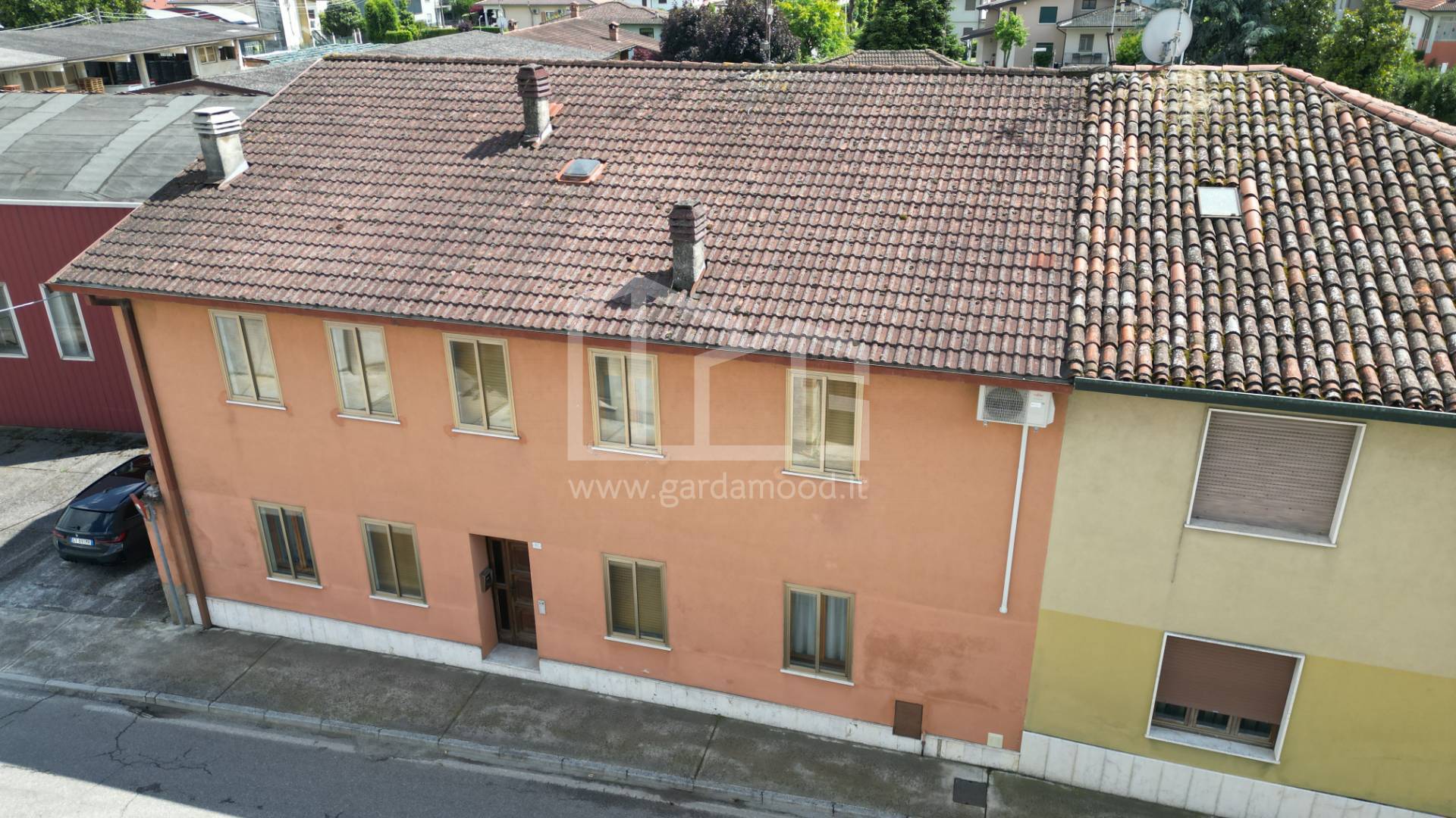immagine annuncio 3 di 10