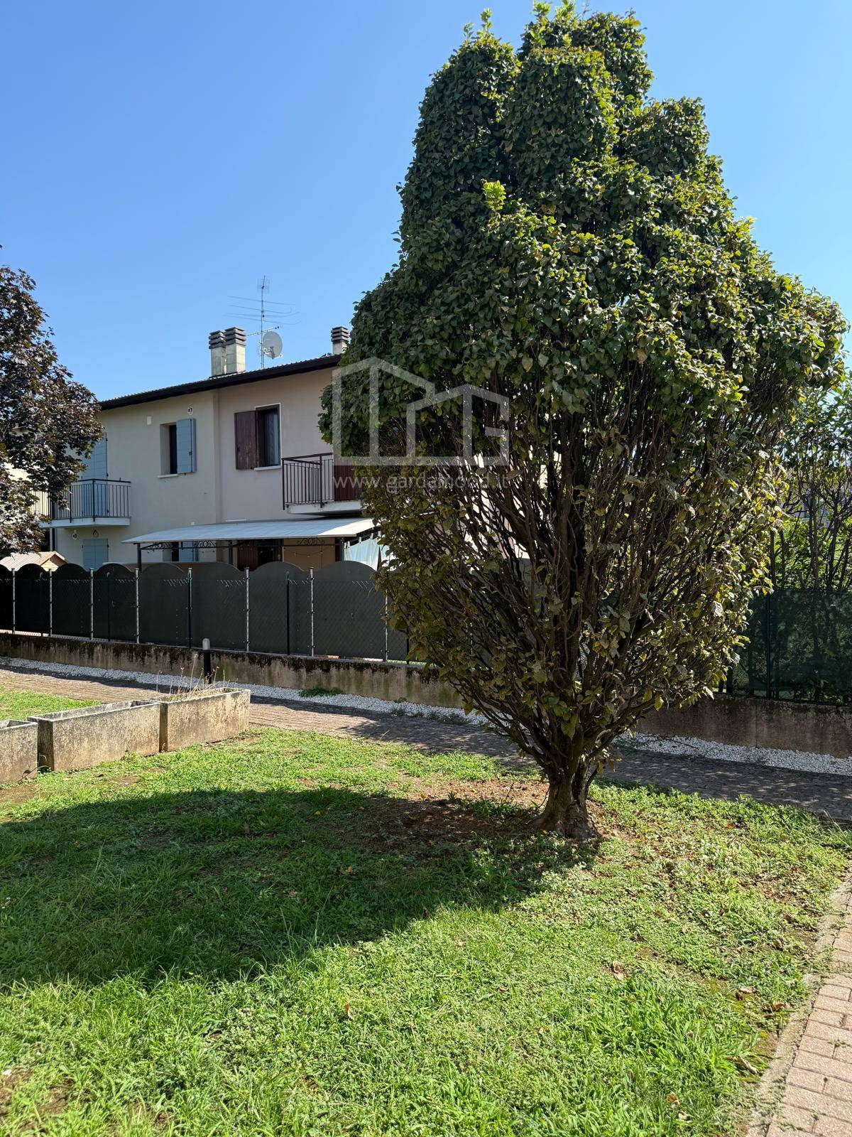 immagine annuncio 3 di 10