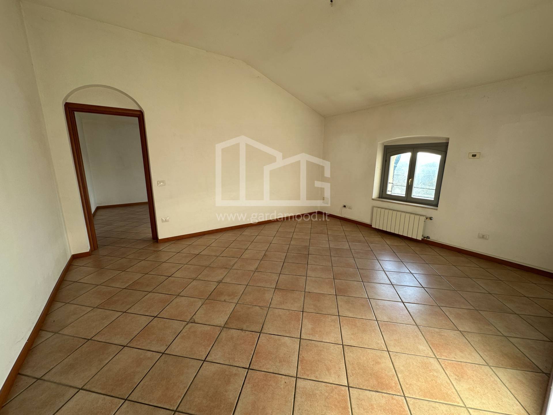 Appartamento in vendita a Casalbuttano ed Uniti