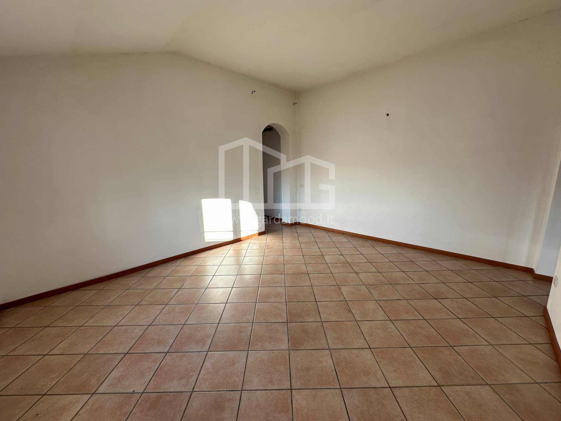 Appartamento in vendita a Casalbuttano ed Uniti