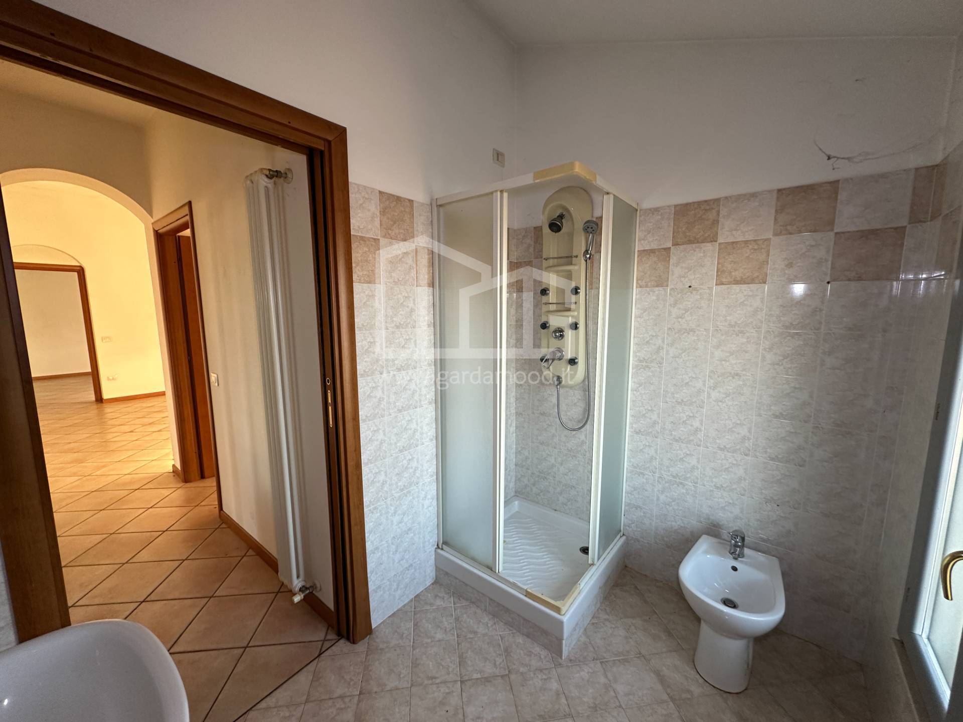 Appartamento in vendita a Casalbuttano ed Uniti