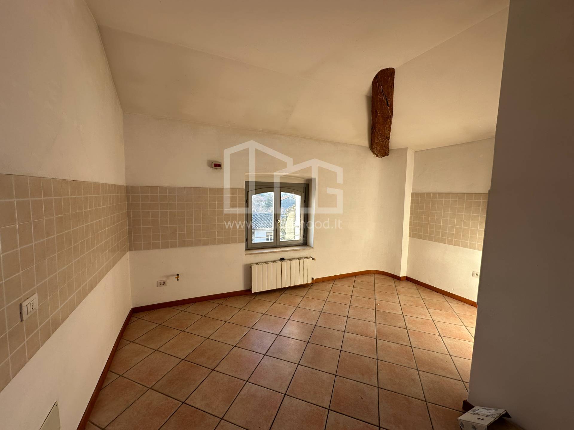 Appartamento in vendita a Casalbuttano ed Uniti