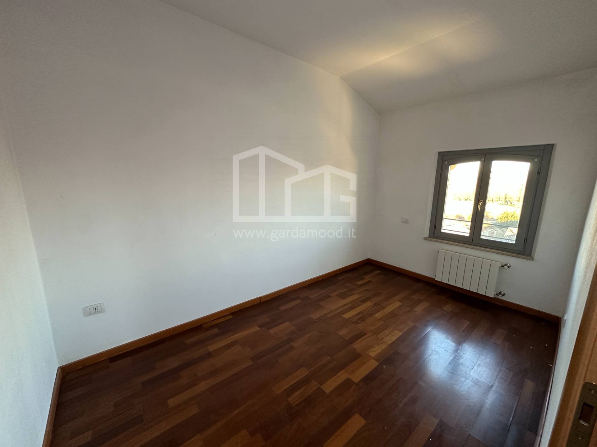 Appartamento in vendita a Casalbuttano ed Uniti