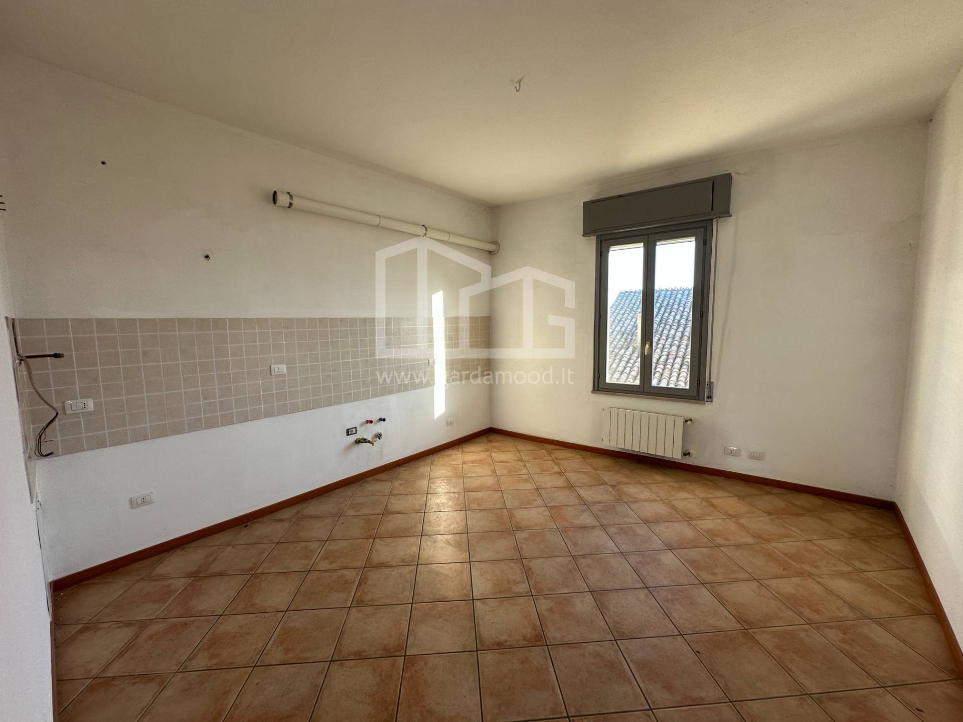 Appartamento in vendita a Casalbuttano ed Uniti