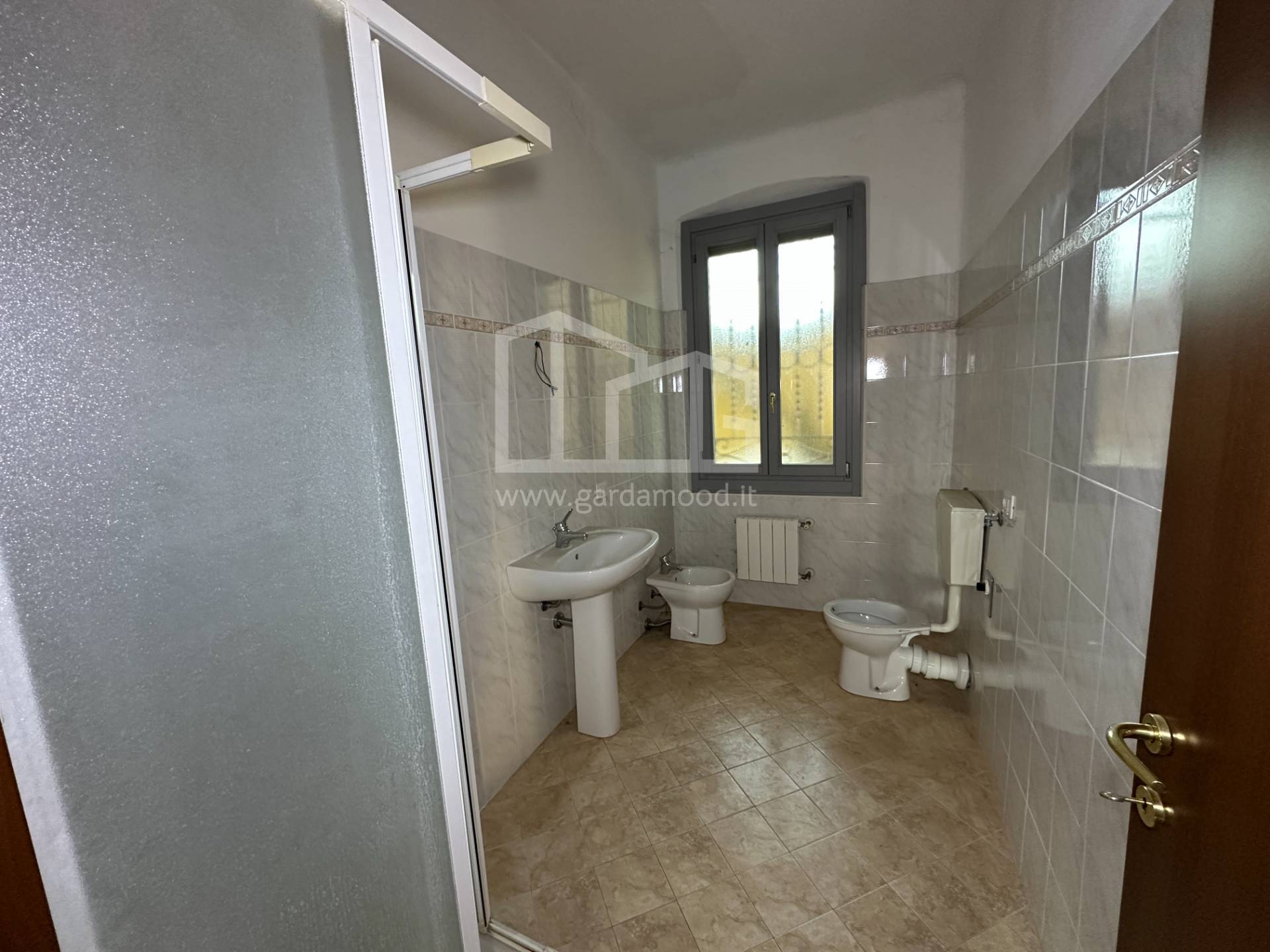 Appartamento in vendita a Casalbuttano ed Uniti