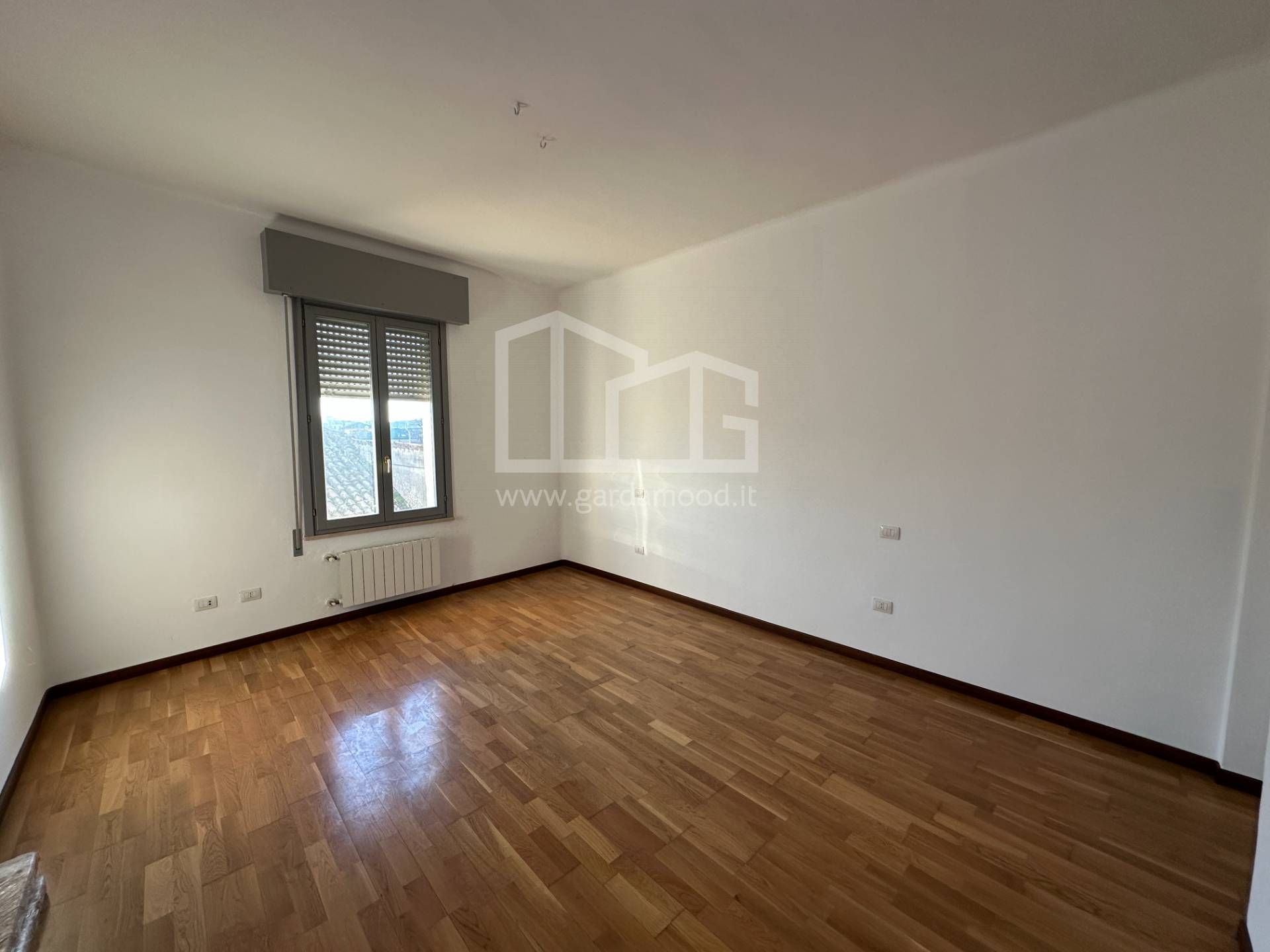 Appartamento in vendita a Casalbuttano ed Uniti