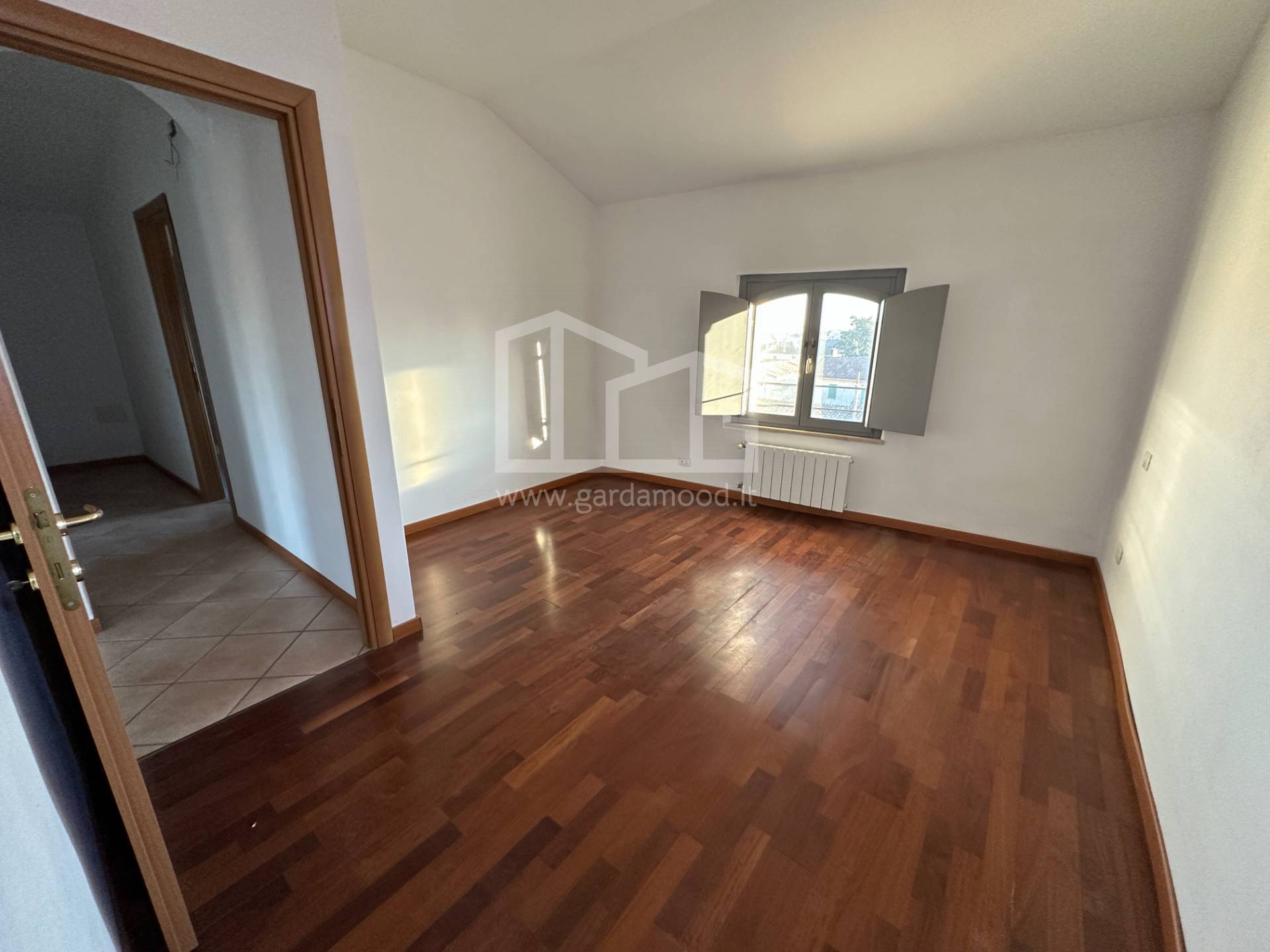 Appartamento in vendita a Casalbuttano ed Uniti