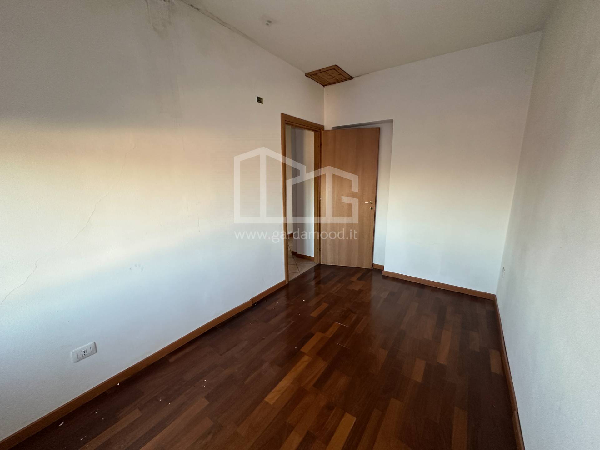 Appartamento in vendita a Casalbuttano ed Uniti