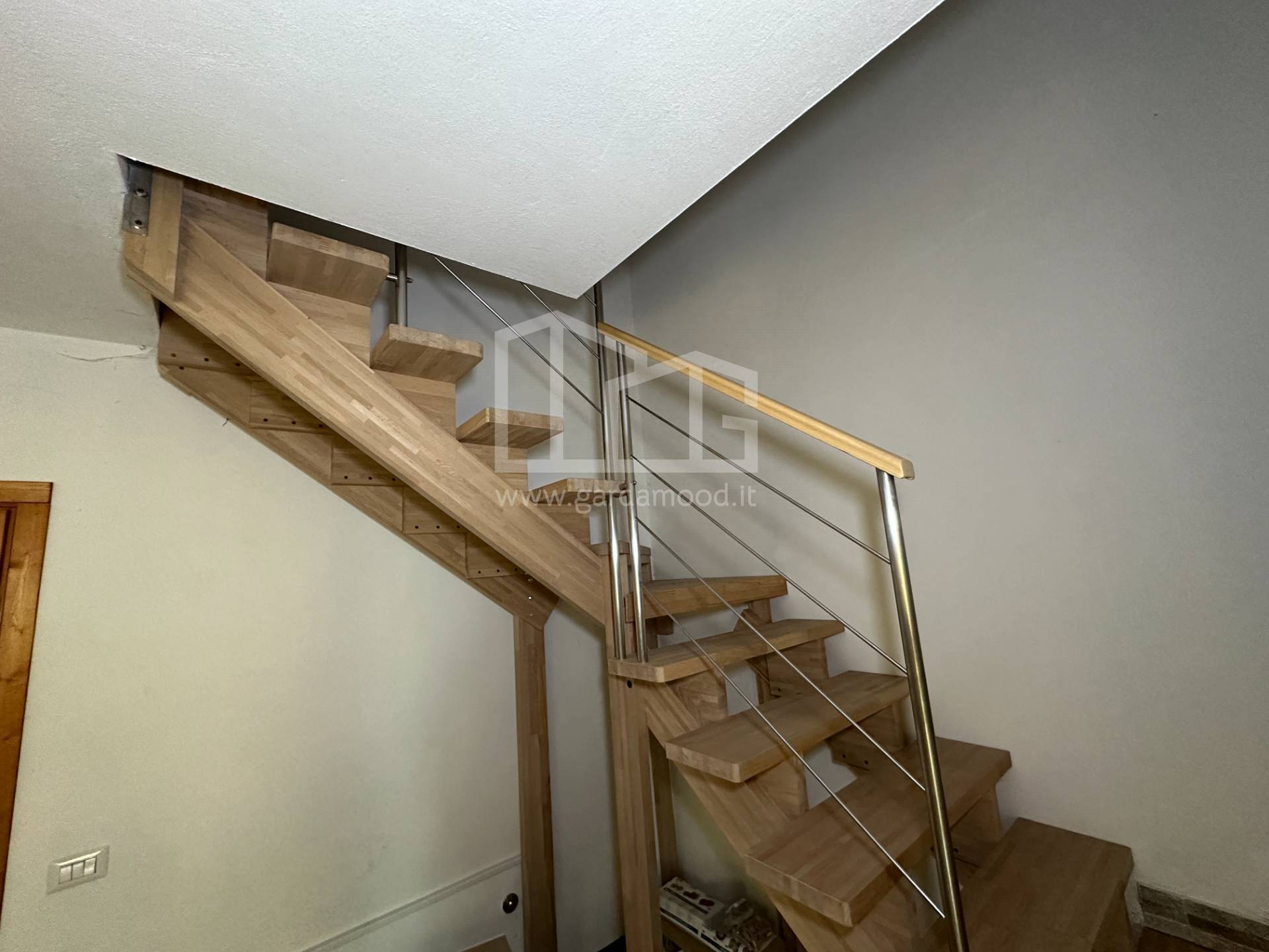 Appartamento in vendita a Casalbuttano ed Uniti