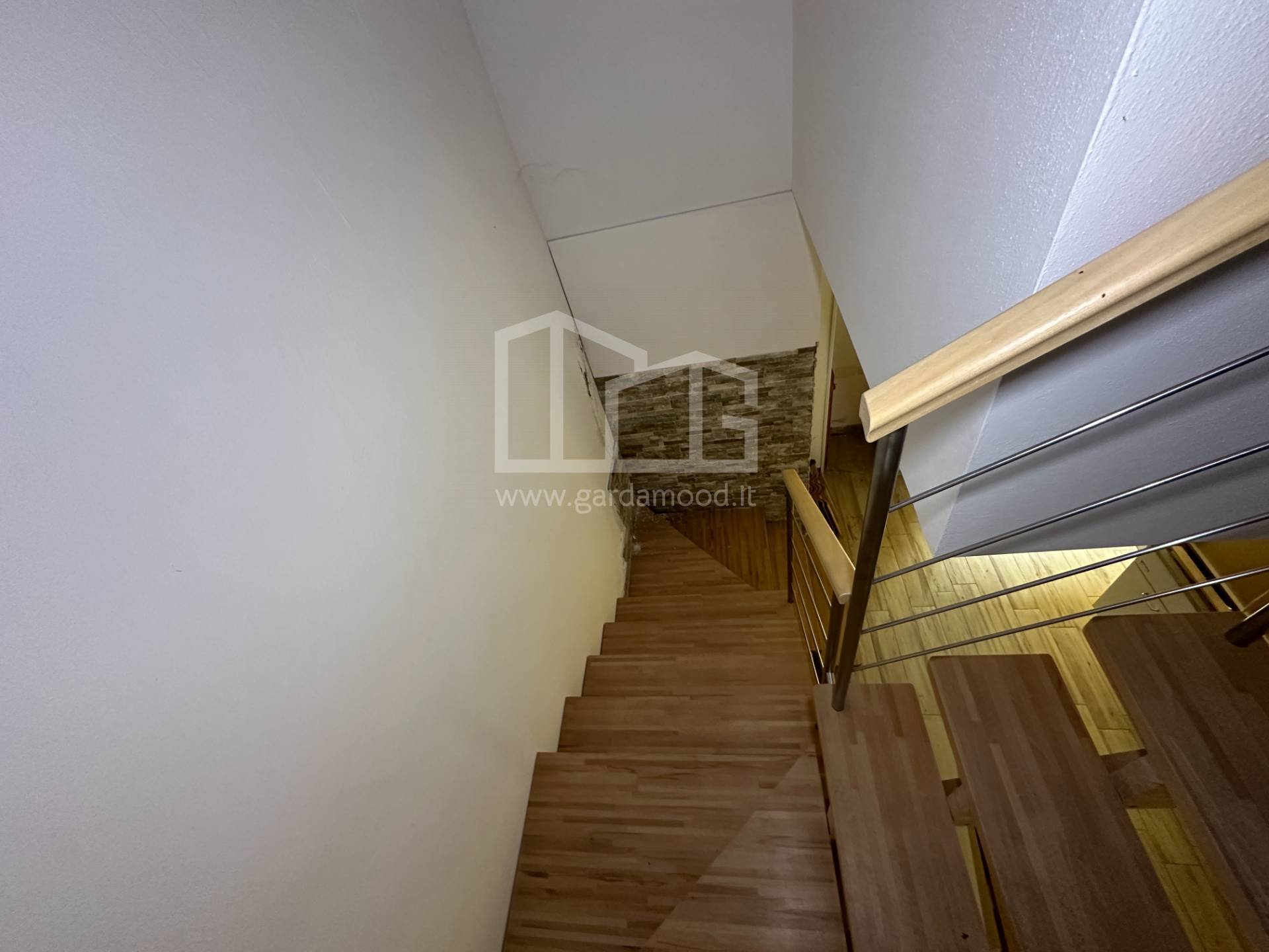 Appartamento in vendita a Casalbuttano ed Uniti