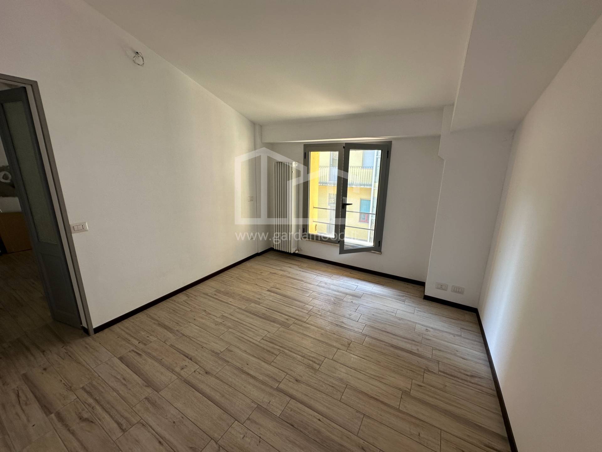 Appartamento in vendita a Casalbuttano ed Uniti