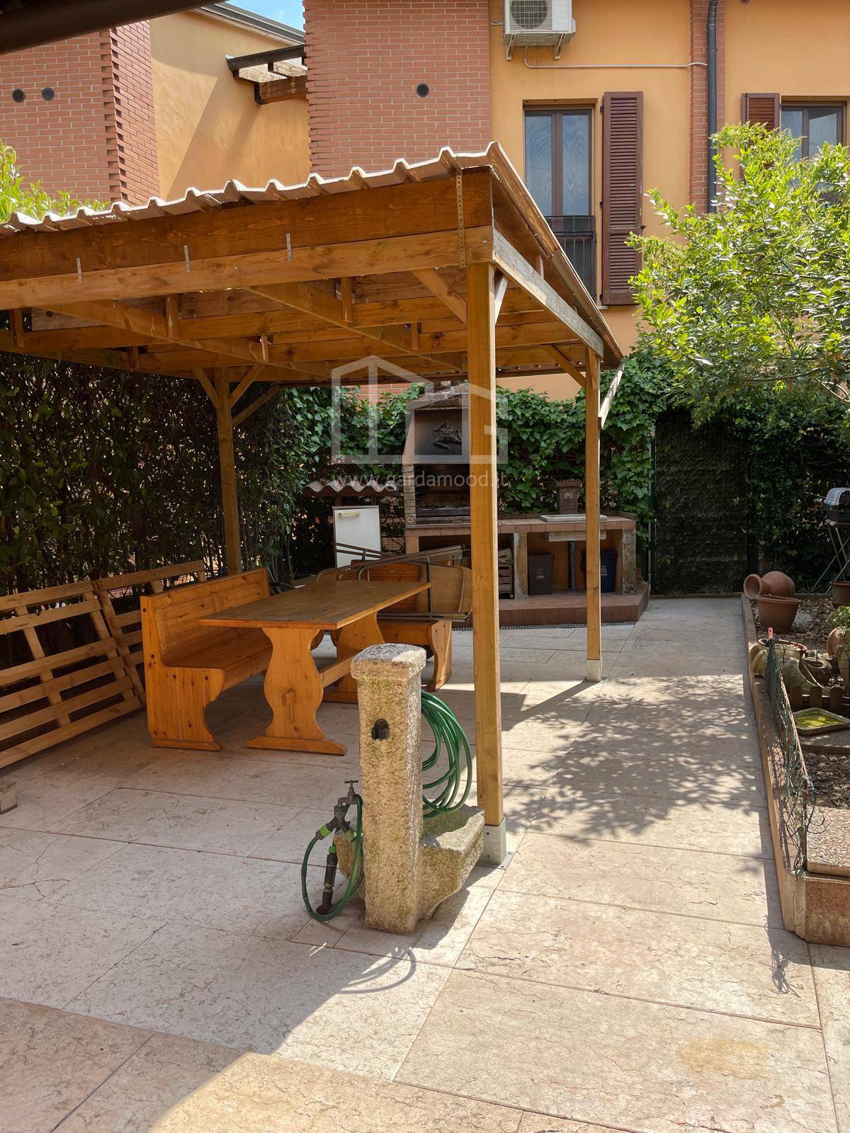 immagine annuncio 2 di 10
