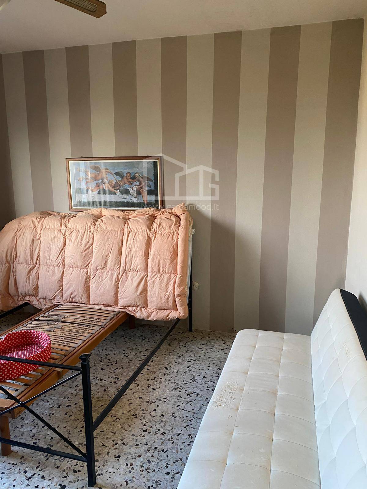 Villa a schiera in vendita a Leno